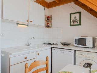 Apartment Les Exals by Interhome - Saint Pierre La Mer - 5