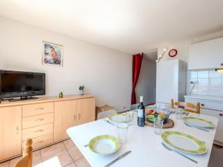 Apartment Les Exals by Interhome - Saint Pierre La Mer - 4