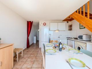 Apartment Les Exals by Interhome - Saint Pierre La Mer - 3