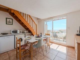 Apartment Les Exals by Interhome - Saint Pierre La Mer - 2