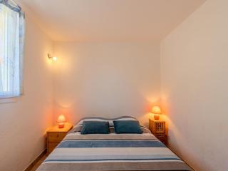 Apartment Les Exals by Interhome - Saint Pierre La Mer - 1