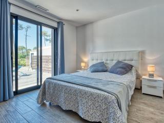 Villa Les Alyzés by Interhome - Vensac - 6