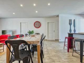 Villa Les Alyzés by Interhome - Vensac - 3