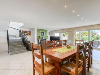 Holiday Home Llobregat 41b by Interhome - Empuriabrava - 1