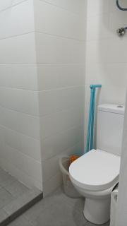 Студия Orbi - Batumi - 1