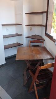 Kitnet centro - Paraty - 7