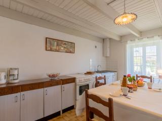 Holiday Home Les Hortensias by Interhome - 3