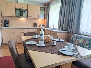 Apartment Rosa-2 by Interhome - Mayrhofen - 9