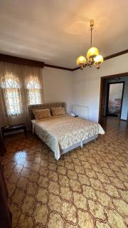 Greek Mansion - Nea Moudania - 2