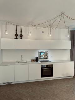 Villa Marina - 2