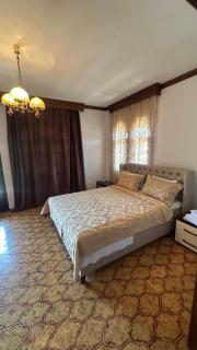 Greek Mansion - Nea Moudania - 1