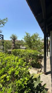 Greek Mansion - Nea Moudania - 6