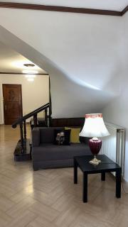 Greek Mansion - Nea Moudania - 2