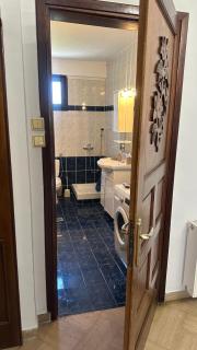 Greek Mansion - Nea Moudania - 4