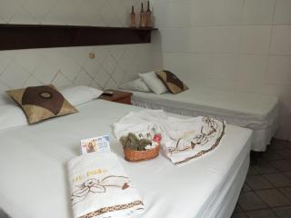 Hotel Pilão - São Luís - 3