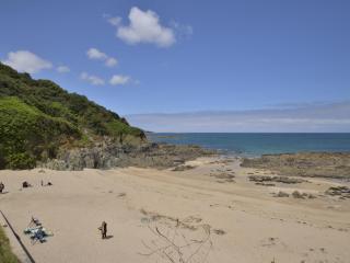 Holiday Home Entre Terre et Mer by Interhome - Ploumilliau - 9