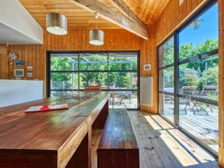 Holiday Home Les Bains Douche by Interhome - Soulac-sur-Mer - 3