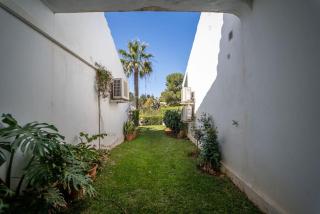 Apartment Nova - Marbella - 2