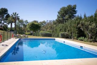 Apartment Nova - Marbella - 1