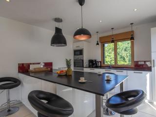 Holiday Home Les Menhirs by Interhome - Ploumilliau - 1