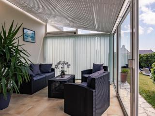 Holiday Home Gueradur by Interhome - Pleumeur-Bodou - 7
