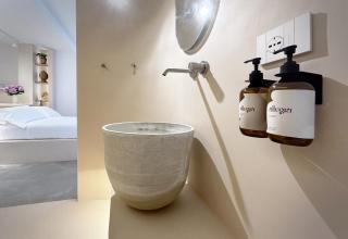 allegra suites - Monterosso al Mare - 3