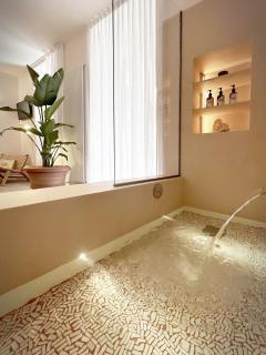 allegra suites - Monterosso al Mare - 5