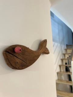 Apartment Susanj - 8