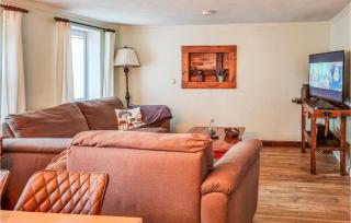 Nice Apartment In Sankt Andreasberg - 4