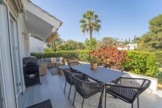 Apartment Nova - Marbella - 0