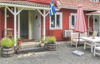 Nice Apartment In Immeln With Lake View - Immeln - 3