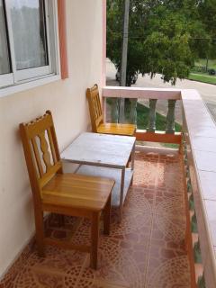 Lanta Orange House - Ko Lanta - 2