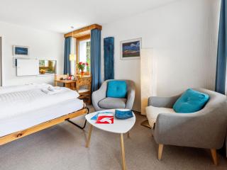 Apartment Guardaval - Utoring-5 by Interhome - 4