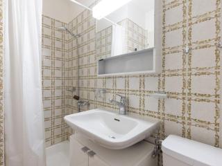 Apartment Guardaval Apt 207 by Interhome - Davos - 1