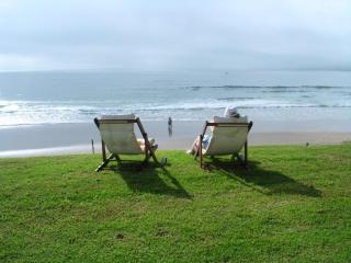 Lapalma - Mossel Bay - 6