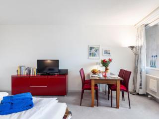 Apartment Parkareal - Utoring-13 by Interhome - 4