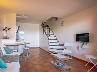 Holiday Home Les Hauts de Pavellone by Interhome - Porto-Vecchio - 6