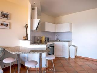 Holiday Home Les Hauts de Pavellone by Interhome - Porto-Vecchio - 5
