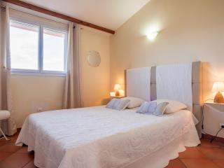 Holiday Home Les Hauts de Pavellone by Interhome - Porto-Vecchio - 4