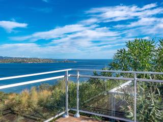 Holiday Home Les Hauts de Pavellone by Interhome - Porto-Vecchio - 1