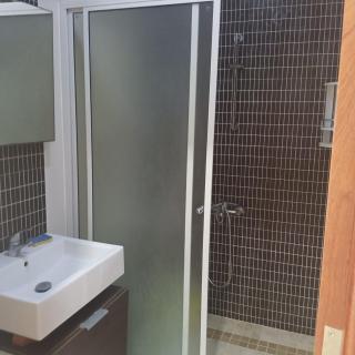 Appartements Chott Mariem - El Ahmar - 7