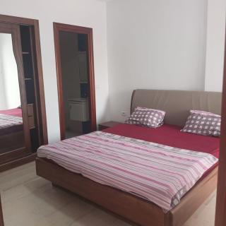 Appartements Chott Mariem - El Ahmar - 3