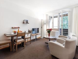 Apartment Parkareal - Utoring-6 by Interhome - 9