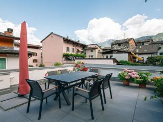 Apartment Casa Polla-2 by Interhome - Caldonazzo - 7