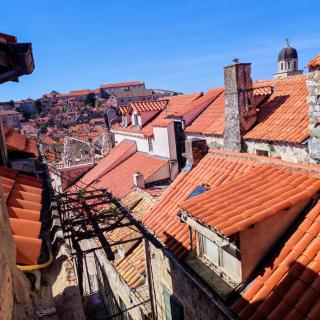 OLD TOWN house Katarina - 6