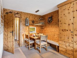 Apartment Guardaval - Utoring-33 by Interhome - 7