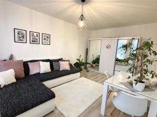 Glamour Residence - Pécs - 7