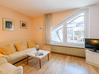 Apartment Casa Polla-2 by Interhome - Caldonazzo - 8