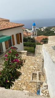Karolas Home - 3