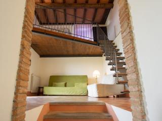 Apartment La Fonte-3 by Interhome - Dicomano - 6